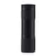 image 2 of XD Collection Quattro Aluminium Torch - Black - One Size