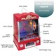 image 8 of Marco Paul Arcade Coin Machine Game