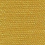 Col 1763