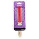 image 3 of Annie Rubber Cushion Brush 2051