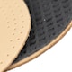 image 7 of Angelus Gents Classic Leather Insoles - Men's Comfort Support