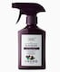 image 3 of AHU Care AHU Red Onion And Rosemary Hair Treatment Spray | Clear