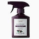 image 3 of AHU Care AHU Red Onion And Rosemary Hair Treatment Spray | Clear