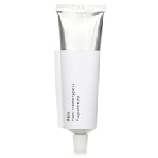 Hand Cream Type G Fragrant Tube - 50ml/1.69oz