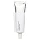 image 1 of Hand Cream Type G Fragrant Tube - 50ml/1.69oz