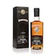 image 1 of Peated Highland Single Malt 20 Year Old Oloroso Cask Finish Darkness