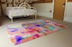 image 3 of Arc de triomphe (Rug) | Multi | XL