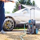 image 7 of Gorilla Power GP8 Semi-Professional Electric Pressure Washer