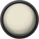 image 3 of Ronseal One Coat Everywhere Matt Paint 2.5L Pure Cotton