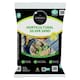image 1 of Deco-Pak Horticultural Silver Sand - Silver - 5kg
