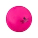image 1 of Readers Windball Cricket Ball - Pink - One Size