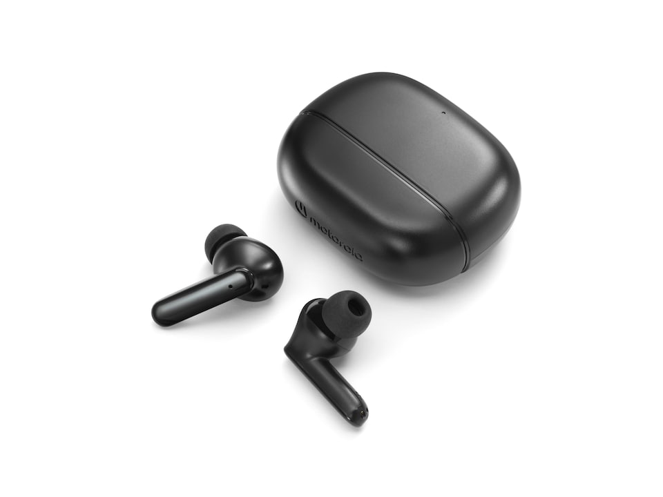 image 1 of MOTOROLA MOTO BUDS 125