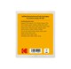 image 2 of Kodak Remanufactured HP 301 Blk / HP 301 Col Combo Pack Ink Cartridges | Black | Colour | 1