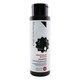 image 1 of Orgoglioriccio No-Frizz Shaping Shampoo (For Curly & Frizzy Hair) - 400 ml/13.5Oz