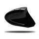 image 10 of Adesso Wireless Vertical Ergonomic Optical Mouse