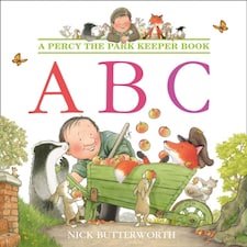 Abc