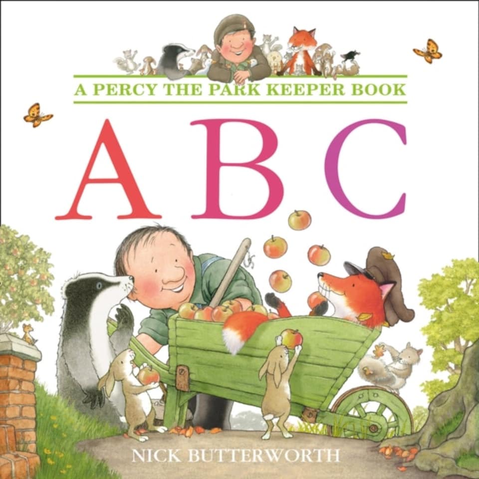 Abc