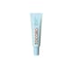 image 3 of Tocobo Bio Watery Sun Cream Deluxe SPF50+ PA++++ 10ml