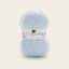 854 Baby Blue | Blue