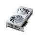 image 5 of Gigabyte GeForce RTX 5060 EAGLE ICE 8GB GDDR7 OC Graphics Card - White