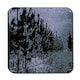 image 1 of StarTree Line (Coaster)
