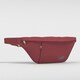 image 6 of Bum Bag 2L Napa Wine Pink