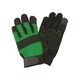 image 2 of Kent & Stowe Flex Protect Gloves - Multi Colour - Grey, Men's Large Multi | Grey, Men's Large
