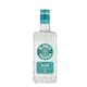 image 1 of Olmeca Silver Tequila