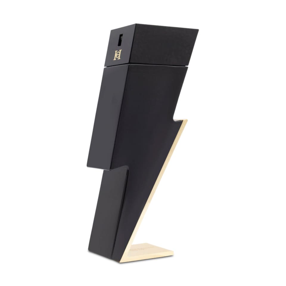 Carolina Herrera Bad Boy Men's EDT 100ml Fragrance | Multi | 100ml