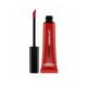 image 1 of L'Oreal Paris Lacquer Lip Paint Kit - Red Fiction