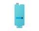 image 2 of Samsung Galaxy S24 FE 6.7 Anti Reflecting Film Screen Protector - EF-US721CTEGWW