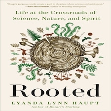 Rooted