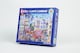 image 8 of Mike Jupp I Love London 1000 Piece Jigsaw Puzzle