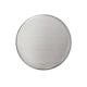 image 2 of Vinga Lean Thermal Water Bottle - Silver Grey - One Size Grey | One Size
