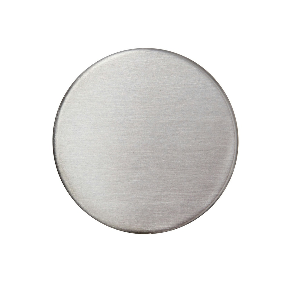 image 1 of Vinga Lean Thermal Water Bottle - Silver Grey - One Size Grey | One Size