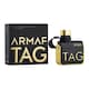 image 2 of ARMAF Tag Uomo Nero Eau De Parfum 100ml