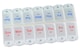 image 1 of Deluxe Pill Organiser