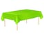 Apple Green