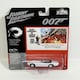 image 1 of James Bond 007 You Only Live Twice Toyota 2000GT 1967 1:64 Johnny Lightning JLPC002
