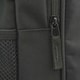 image 4 of Shugon Osaka Basic Backpack / Rucksack Bag (30 Litre) - Black/Black - One Size