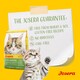 image 3 of Josera Kitten Grain-free complete food | Growing kittens | Pregnant & nursing mothers | Optimal development | Omega 3 | Anti-Hairball | Skin & Coat | 8x0.4kg