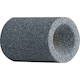 image 1 of Harrows Dart Sharpener - Grey - One Size