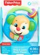 image 5 of Fisher Price Laugh And Learn Sing And Learn Music Player