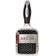 image 1 of Annie Salon Paddle Cushion Brush Jumbo Size 2231
