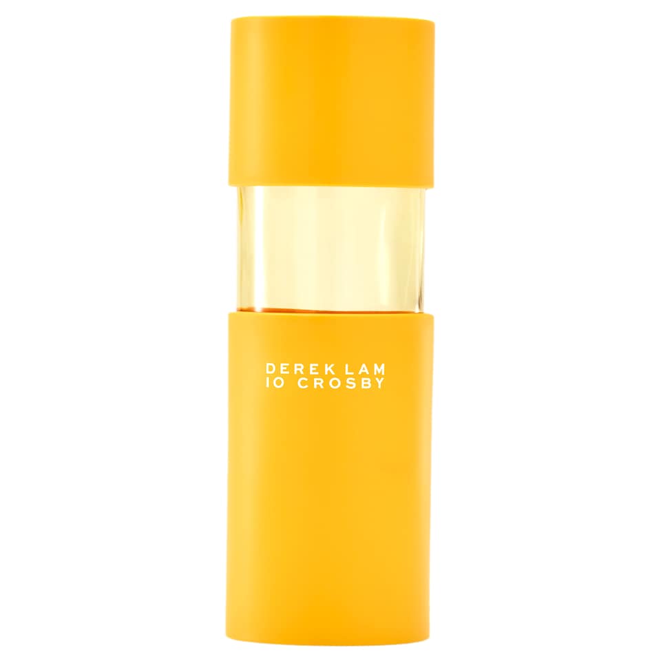 image 1 of A Hold On Me by Derek Lam for Women - 3.4 oz EDP Spray