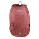 image 2 of 'Altorock II 25L' Hardwearing Hiking Rucksack Pink