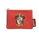image 1 of Harry Potter Purse - Gryffindor