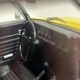 image 5 of Ford Capri MK I 1972 #23 Olympia Rallye 1:18 Model Car Group MCG18296R