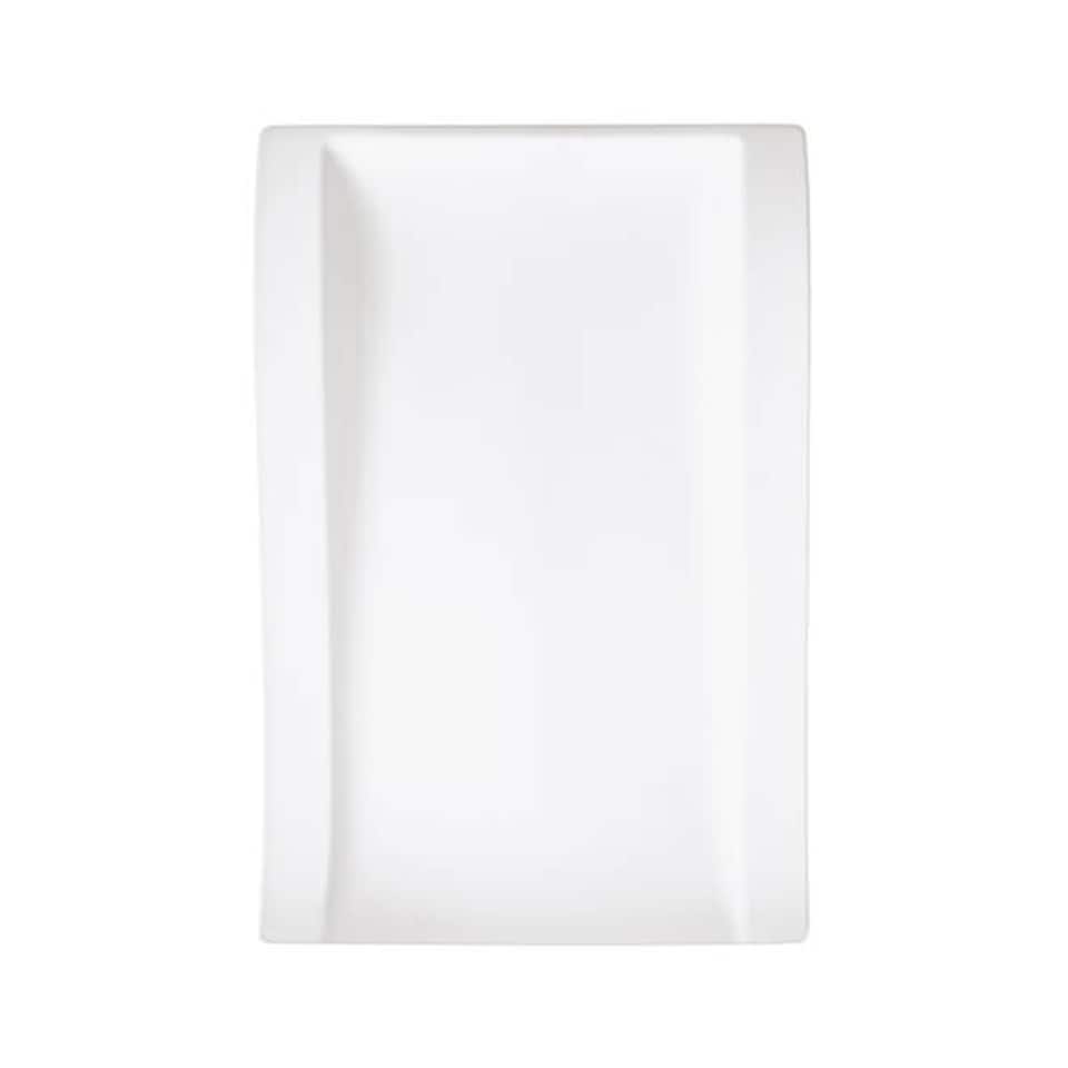 image 1 of Villeroy & Boch New Wave Buffet Plate