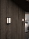 image 4 of Nestor Sensor | Wall light | Black